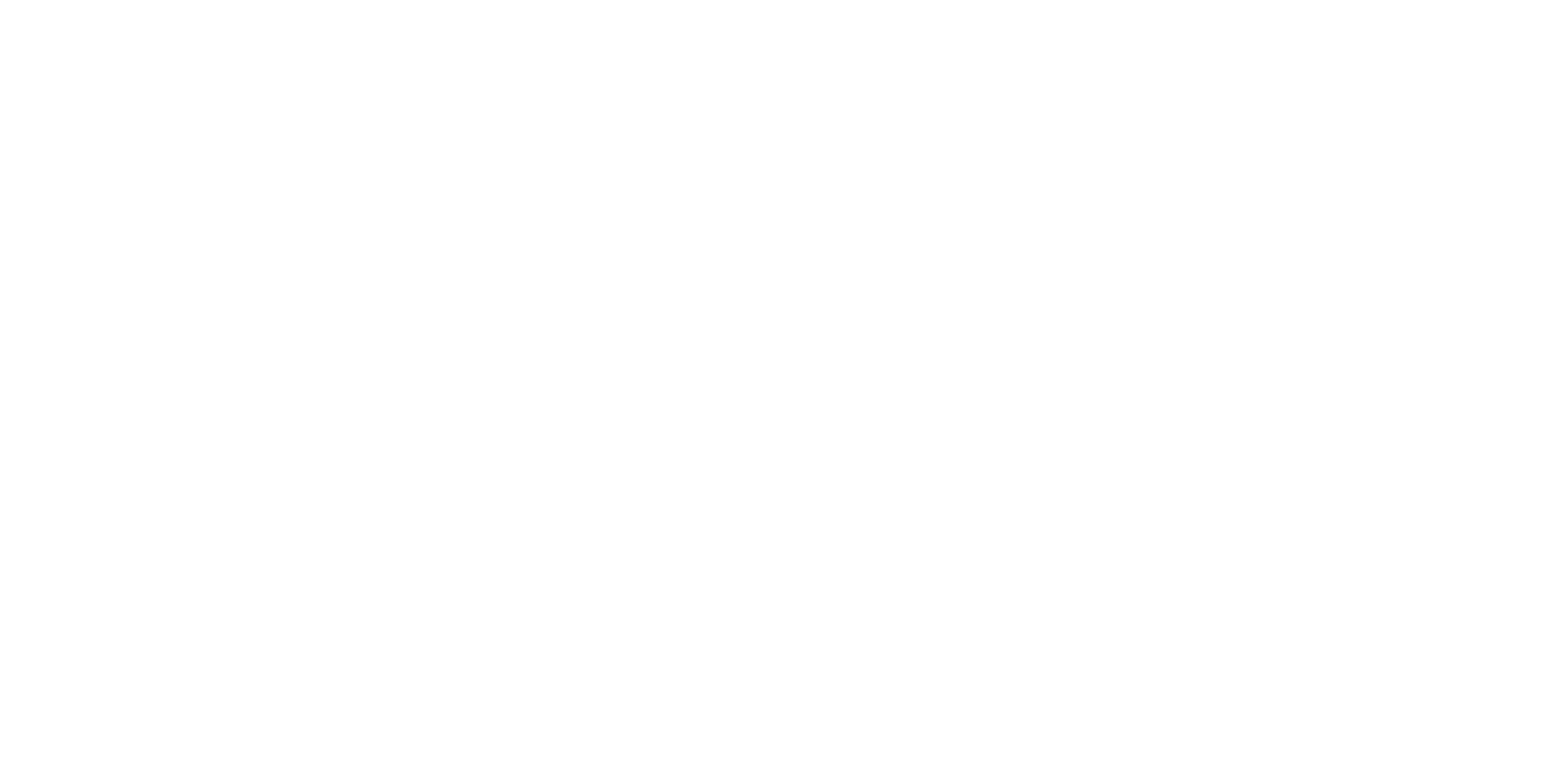 Civic Loan Portal